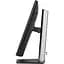 Монитор Iiyama 31.5" HB3201UHSNP-B1 UHD IPS 60Hz (HB3201UHSNP-B1) - миниатюра 9