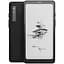 Електронна книжка Onyx Boox Palma Black - мініатюра 1