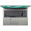 Ноутбук Acer Aspire Vero 16 AV16-51P-58KU [NX.KU3AA.002] [141160] - мініатюра 4