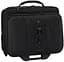 Кейс-пілот для ноутбука 16", Legacy Black Series, чорний Wenger teh0014486 - мініатюра 1