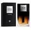 Парфуми Мініатюра Christian Dior Dior Homme Parfum 7,5 мл - мініатюра 1