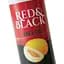 Топінг Red&Black Диня 0.6 кг - мініатюра 5