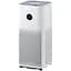 Очищувач повітря Xiaomi Mi Smart Air Purifier 4 [71200] - мініатюра 2