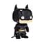 Игровая фигурка Funko Pop Рыцарь Аркхема Бэтмен (6383) - миниатюра 4