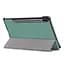 Чохол-книжка BeCover Smart Case для Samsung Galaxy Tab S7 SM-T875 /S8 (705222) - мініатюра 2