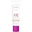 Тональний СС-крем Lumene CC Color Correcting Cream SPF 20 відтінок Medium 30 мл - мініатюра 1
