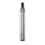 Под-система VooPoo Doric Galaxy S1 Pod 800 mAh 2 ml Kit Silver (16799) - мініатюра 1