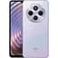 Смартфон Xiaomi Redmi A4 5G 4/128GB Sparkle Purple - мініатюра 1