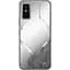 Смартфон Infinix GT30 Pro X6873 12/256Gb Blade White UA UCRF - мініатюра 5