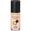 Тональна основа Max Factor Facefinity All Day Flawless 3 in 1 New відтінок N55 (Beige) 30 мл - мініатюра 1