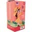 Развивающая игра Vladi Toys калейдоскоп 12 см (VT6020-01) - миниатюра 1