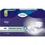 Подгузники для взрослых Tena Slip Super Medium 30 шт. - миниатюра 2