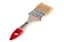 Пензель малярський плоский Intertool стандарт 2" KT-1250 - мініатюра 5