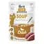 Корм вологий Суп для кішок Brit Care Soup with Duck з качкою, 75 г - мініатюра 9