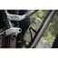 Пляшка для води Smart Shake EcoBottle Squeeze Dusky Green 500 мл - мініатюра 8
