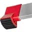 Стрем'янка Intertool LT-0023 [140457] - мініатюра 7