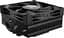 Кулер для процесора Deepcool AN400 Black (R-AN400-BKWNMN-G) - мініатюра 1