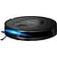 Робот-пилосос Rowenta X-Plorer Serie 135 Standart RR91C5WH [124451] - мініатюра 2