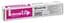 Картридж Kyocera TK-5205M 1T02R5BNL0 Magenta teh0022881 - мініатюра 3