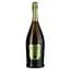 Ігристе вино Val d'Oca Prosecco Superiore Brut біле брют 1.5 л, в коробці - мініатюра 2