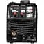 Зварювальний апарат Intertool WT-4011 [101661] - мініатюра 5