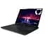 Ноутбук Lenovo Legion Pro 5 16AFR10 (83F2002WRA) - мініатюра 3