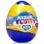 Игрушка-антистресс 40 мл. Fluffy #Ukraine TM Lovin 81004 - миниатюра 2