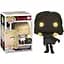 Фигурка Funko Pop Пацаны Старлайт The Boys Starlight 10 см Chase FP C TB S 980 - миниатюра 2