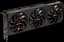 Видеокарта AMD Radeon RX 9070 XT 16GB PowerColor Reaper (RX 9070 XT 16G-A) - миниатюра 1