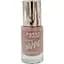 Лак для нігтів Maxi Color More Nude відтінок 01, 10 мл - мініатюра 1