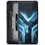 Смартфон Cubot X70 12/256gb Space Black - мініатюра 1