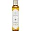 Відновлюючий шампунь d'Alba Professional Repairing Scalp Therapy Serum Shampoo 275 мл (DLB079) - мініатюра 1