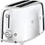 Тостер Smeg TSF02SSEU [116653] - миниатюра 2