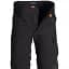 Штани Pentagon Ranger Pants 2.0 40 32" Black - мініатюра 4