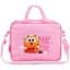 Школьная текстильная сумка Kite Garfield (GF26-589) - миниатюра 2