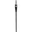 Компьютерная гарнитура Sennheiser EPOS PC 5 Chat (1000445) [90244] - миниатюра 5