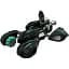 Машинка на радиоуправлении KS Drive Lobster 1:14 Black (SL-432ABl) [125240] - миниатюра 4