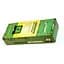 Акумулятор до ноутбука HP ENVY 15 Series (HSTNN-LB4N) 10.8V 5200mAh PowerPlant (NB00000269) - мініатюра 3
