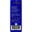 Кофе молотый Ambassador Premium 450 г (854223) - миниатюра 5