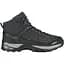 Ботинки CMP Men's Rigel Mid Waterproof Boot 40 Arabica (1097-3Q12947-68UH 40) - миниатюра 2