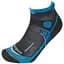 Носки Lorpen X3UTP17 Anthracite/Blue M (1052-6210085 5877 M) - миниатюра 1