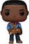 Коллекционная фигурка Funko Pop Прочь Крис Get Out Chris Washington with Deer 10 см GO CWD 1859 - миниатюра 2