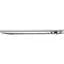 Ноутбук HP EliteBook 865 G11 [9G0K9ET] [131423] - мініатюра 7