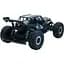 Машинка на радиоуправлении Sulong Toys 1:14 Off-road Crawler Speed King Black (SL-153RHMBl) [114192] - миниатюра 3
