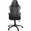 Геймерское кресло Cougar Armor One Black/Orange (3MARONXB.0001) [120864] - миниатюра 6