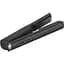 Випрямляч для волосся Xiaomi Dreame Unplugged Cordless Hair Straightener [AST14A-BK] [92356] - мініатюра 3