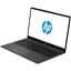 Ноутбук HP 250 G10 i5-1334U 4.60 GHz, 16GB DDR4, 512GB, Windows 11 Pro - миниатюра 2