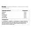 Аминокислота BCAA IronMaxx BCAAs + Glutamine 800 130 капсул - миниатюра 3