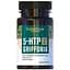 Амінокислота Golden Pharm 5-HTP, 60 вегакапсул - мініатюра 1
