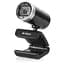 Веб-камера A4Tech PK-910P [67717] - мініатюра 1